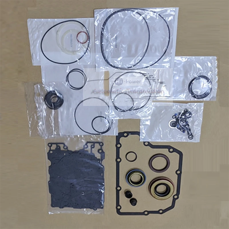 Фотоэлемент для автоматической коробки передач фотоэлемент VOLVO CADILLAC Форд линзы