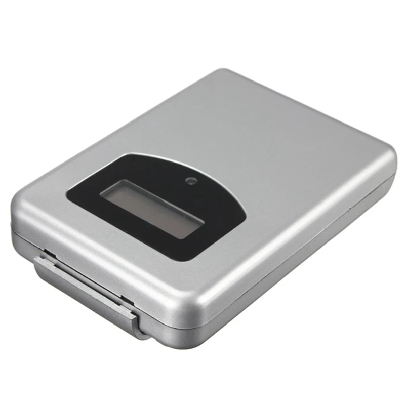 Smart Home Kit 433Mhz Wireless Weather Station Digital Thermometer Humidity Tempreture Sensor For Indoors Outdoors |