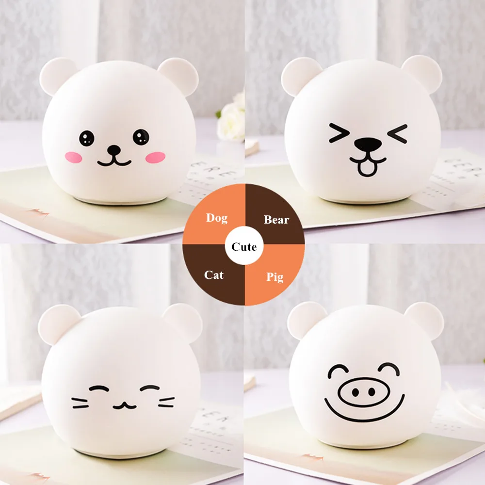 

Joylove USB