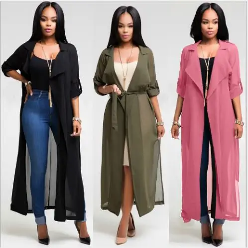 Летний женский шифоновый кардиган blusas mujer de moda 2020 сексуальный просвечивающий