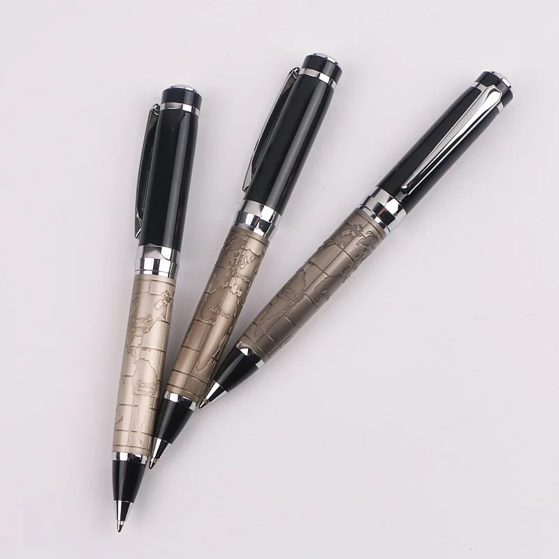 

Pens, Pencils & Writing Supplies