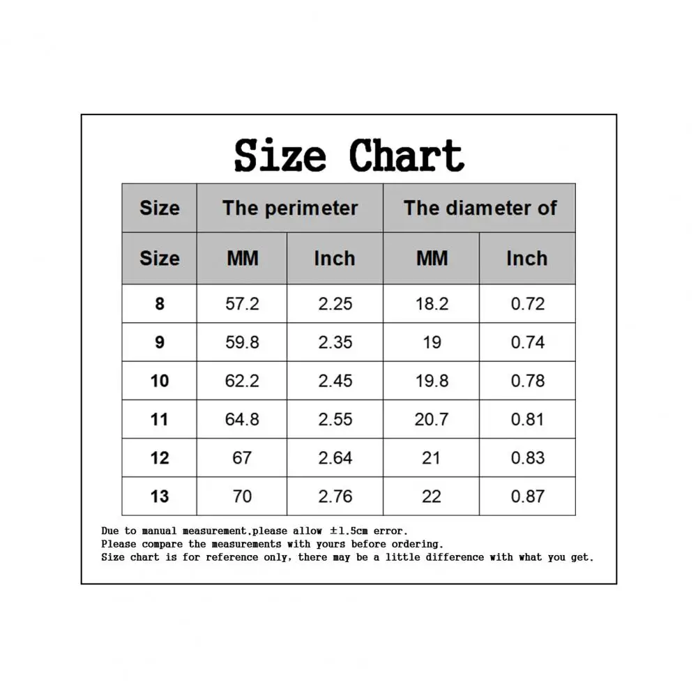 

HOT SALES 2021!!! Men Titanium Steel Five-pointed Star Index Finger Geometric Ring Jewelry Gift