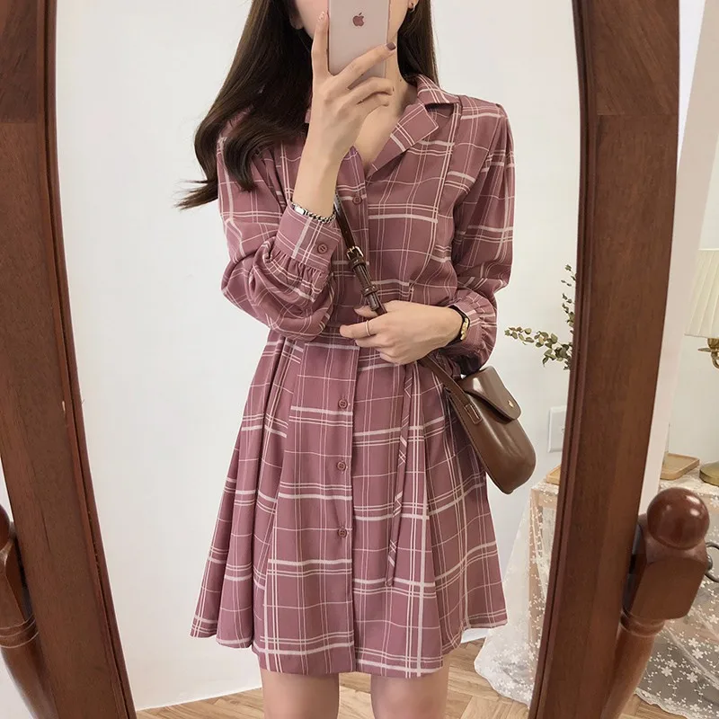 

CMAZ Dresses For Women