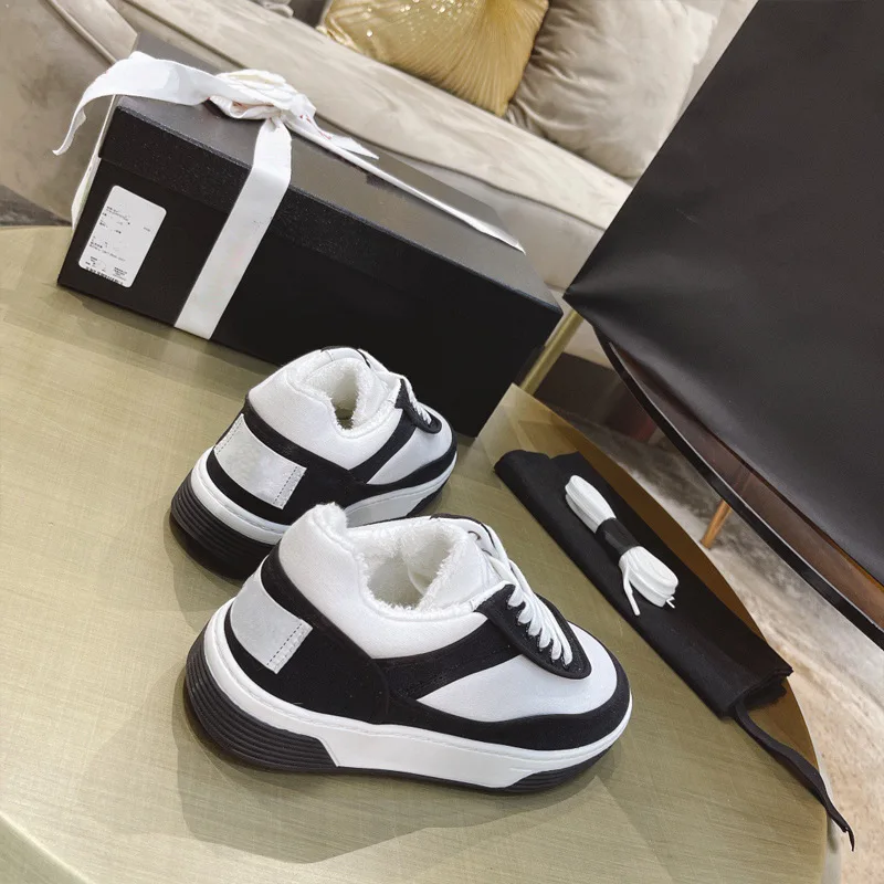 

2020 Women Flat Platform Shoes Woman Sneakers for Women Breathable Mesh Tenis Ladies Shoes for Sock Sneakers Zapatillas Mujer