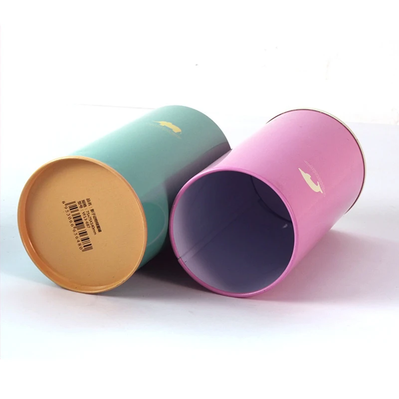 Копилка для денег жестяная копилка монет мультяшная детей детская игрушка