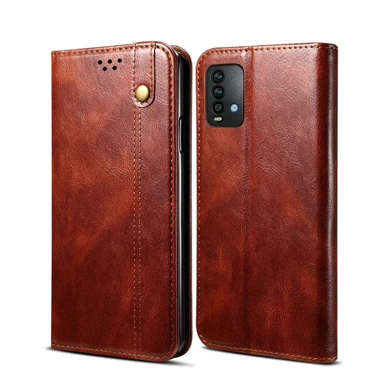 

Suitable for leather texture and magnet housing for note 10 pro, 9 t, T9, 10t, MI 11 Lite