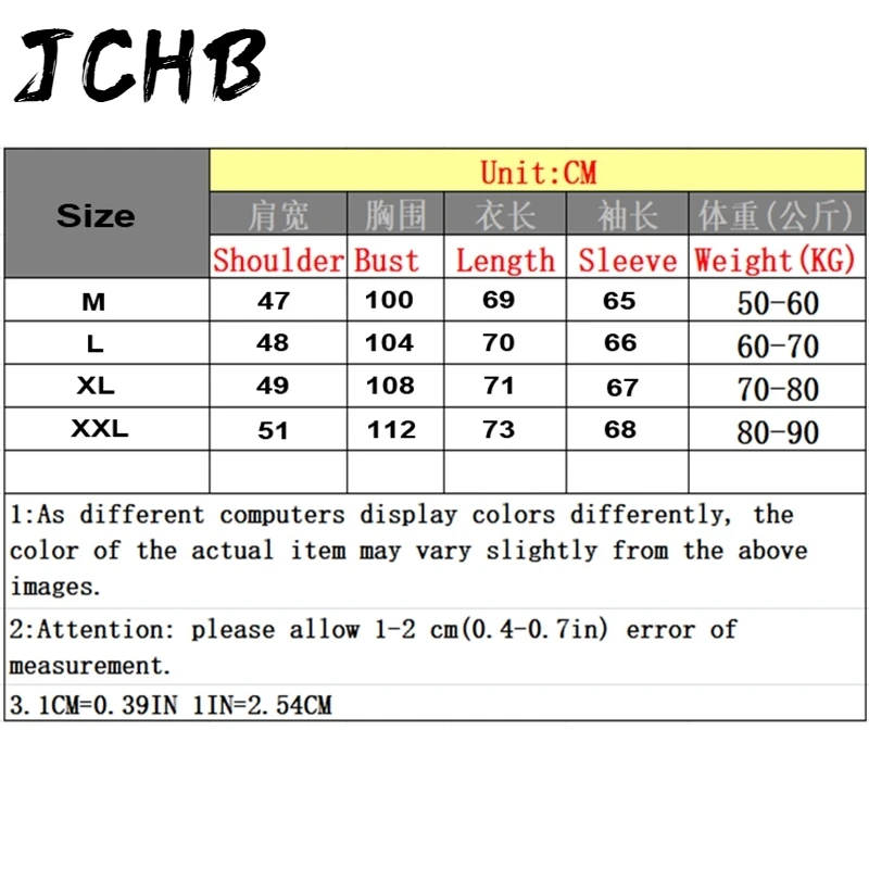 

Sleeve Long Cotton ITALY Eagle Brand Casual Polo Shirt Men Embroidered Tops & Tees Autumn Golf Men's Clothing