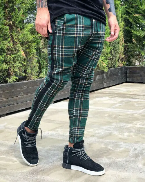 

Hirigin s Slim Fit