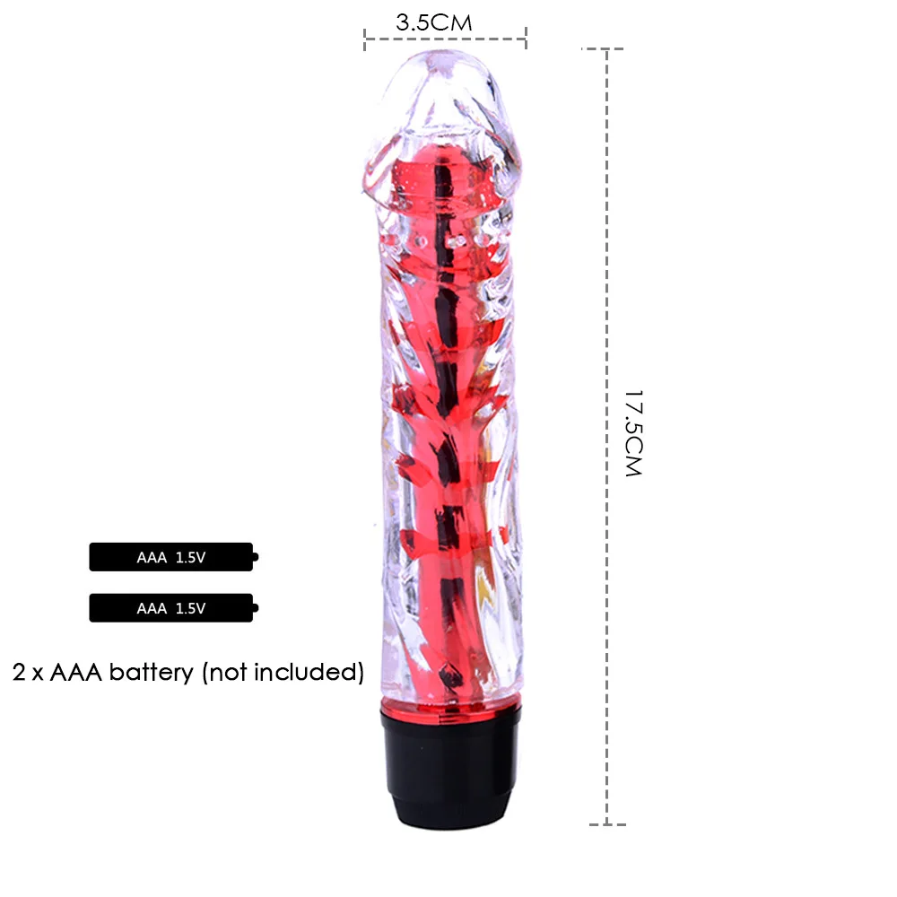 26 шт. мужские наручники и зажимы для сосков | Красота здоровье