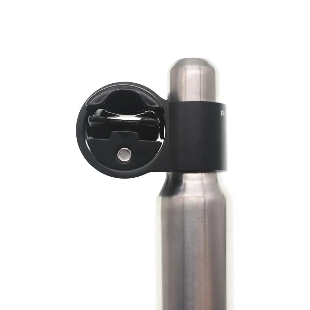 TWTOPSE крепление на сиденье для велосипеда зажим Brompton Складное Сиденье насадка из