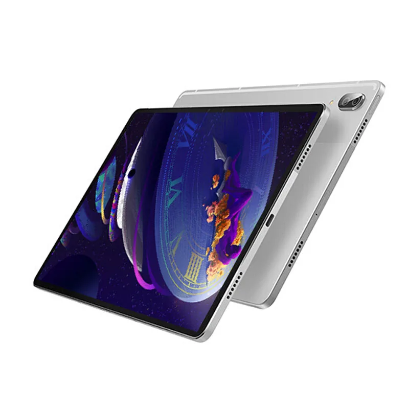 Lenovo Xiaoxin Pad Pro планшет экран 2021 дюймов 6 ГБ + 870 | Электроника