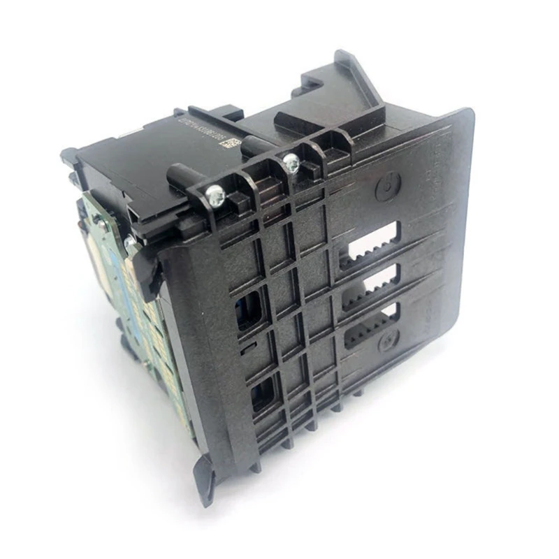 Сменная Распылительная насадка печатающая головка для ремонта Офисной