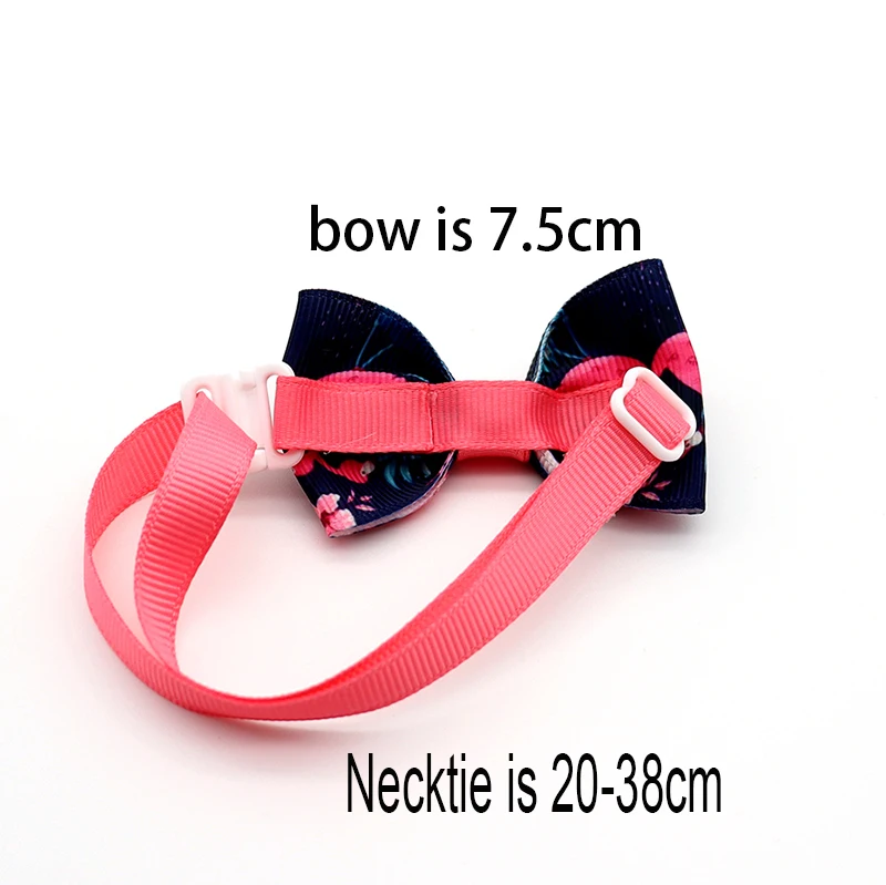 1 комплект 2 шт. товары для груминга собак новый галстук-бабочка кота галстук