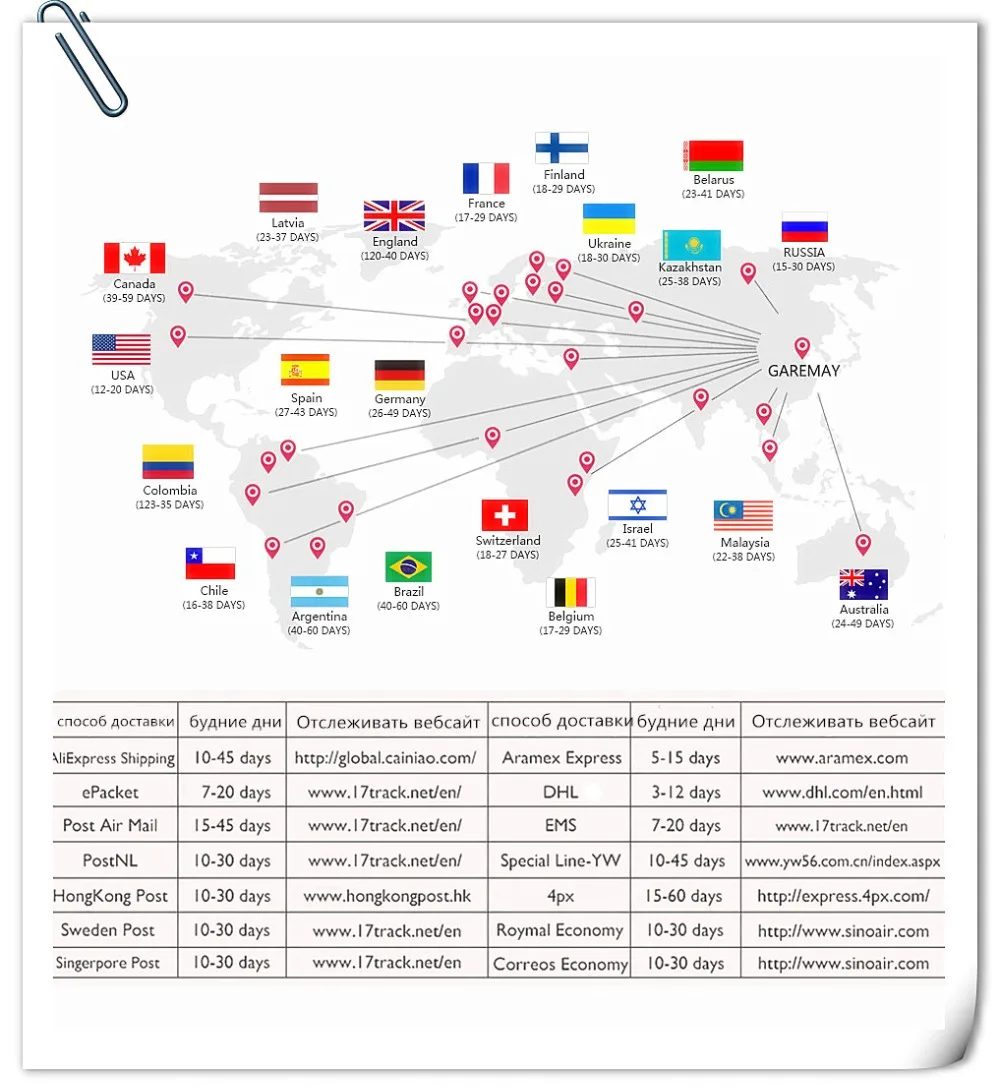 Бледно-розовый блейзер, одежда для работы, офисные женские топы, осенняя Женская одежда, дизайн на пуговицах, блейзеры,, весеннее модное пальто, Chaquetas