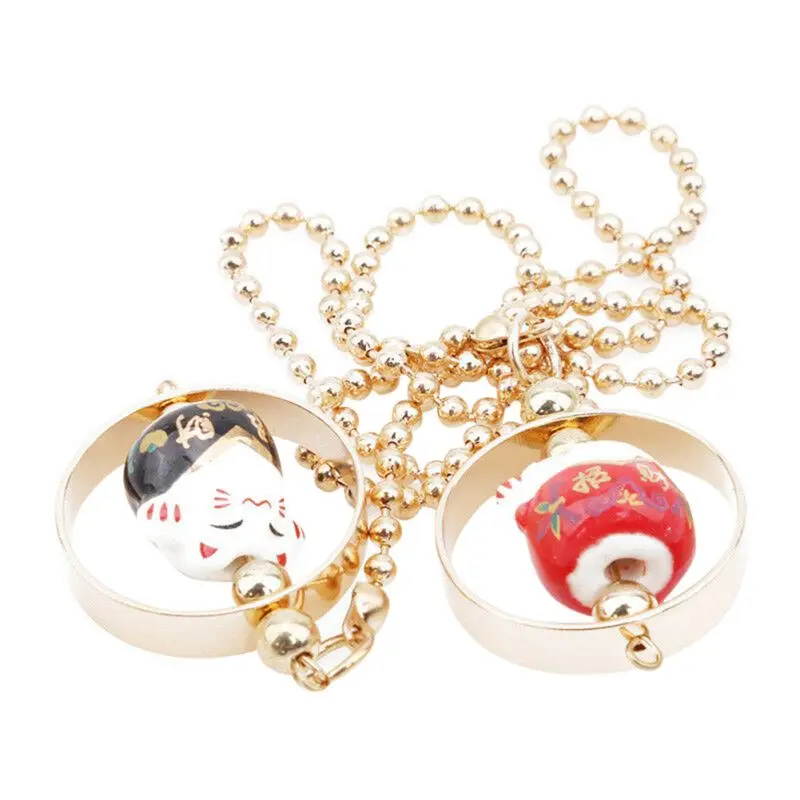 Автомобиль с украшением в виде кристаллов Шарм Подвеска автомобиля подвесной