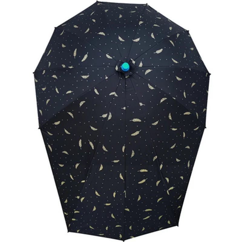 Электрический автомобиль солнцезащитный козырек мотоцикл солнцезащитные зонты