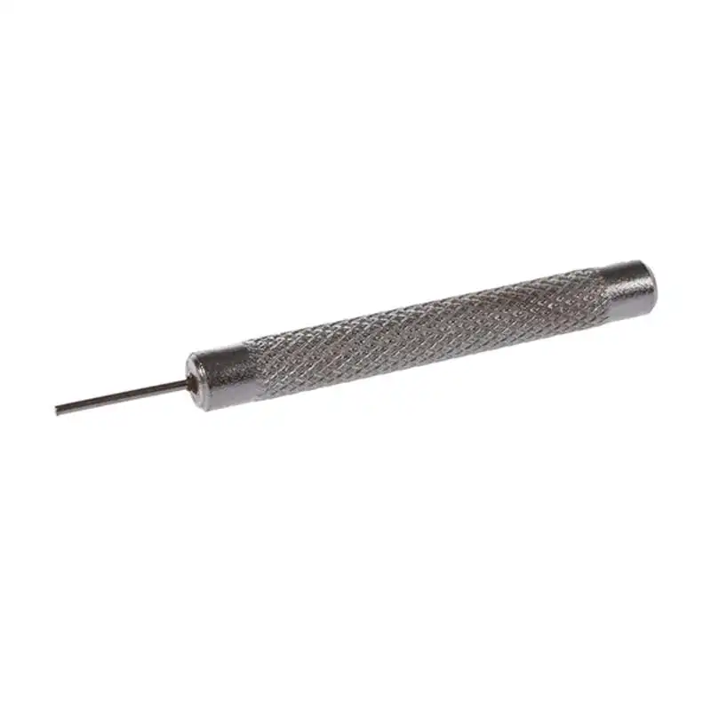 

Precision Pin Remover pen extractors watchmaker tools for watch metal bracelets watchband 0.7