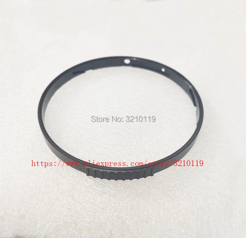 Новый оригинальный для Nikon 80 200 2.8D объектив мА м M A кольцо крышки 1K302 092 мм F2.8D ED AF