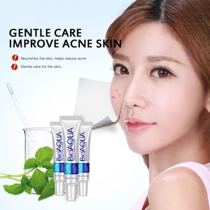 Отбеливающий крем для лица, 20 г, Чистый Коллаген, удаление мелазмы, пигмент, меланин, восстанавливающая Антивозрастная эссенция, увлажняющий уход за кожей лица