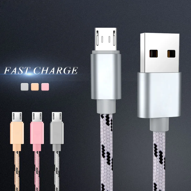 Кабель Micro USB C type C для iphone 11 Pro Xs max Xr X 8 7 6 plus 6s plus кабели быстрой зарядки мобильный провод для зарядного устройства данных