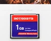 Изображение товара 3