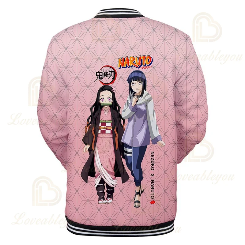 

Baseball Jacket Men Women Cosplay Costume 3D Print Baseball Uniform Outwear