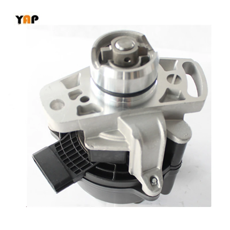 Новый дистрибьютор для Mitsubishi Eclipse Galant Diamante T0T57671 MD327305 MD374416 MD374448 3.0L 3.5L V6 2000-2006 |