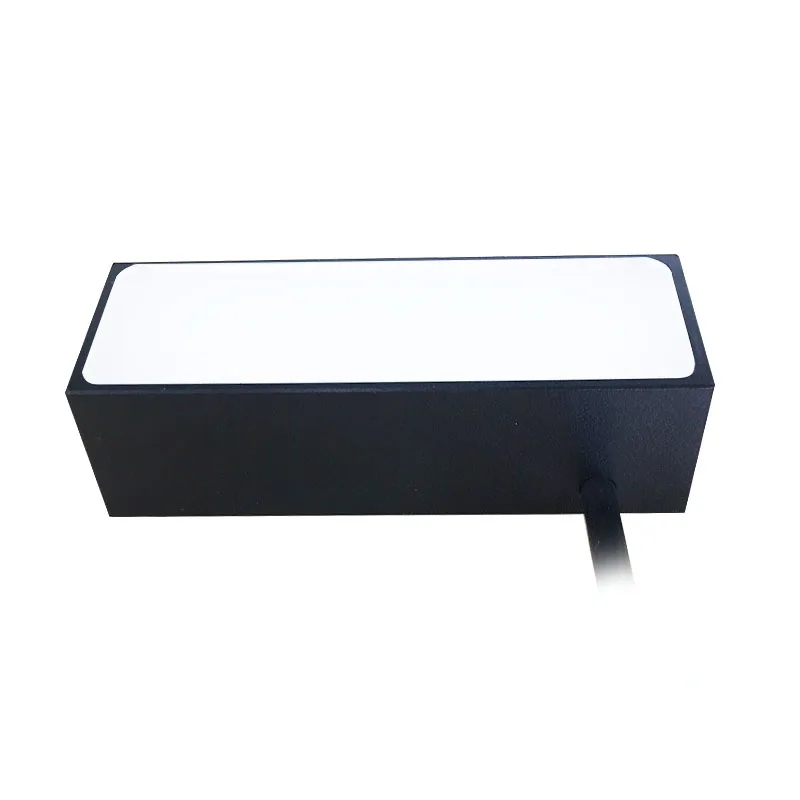 Световая панель для автоматического видения промышленный осмотр светодиодный