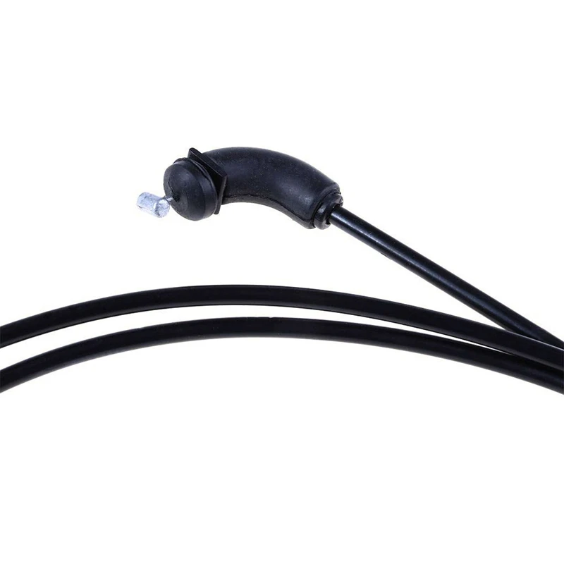 Кабель для высвобождения капота Ford Mondeo Mk4 2007-2014 1751277 | Автомобили и мотоциклы