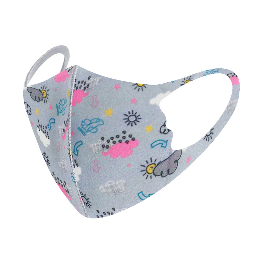 

Маска для лица, женская маска для лица