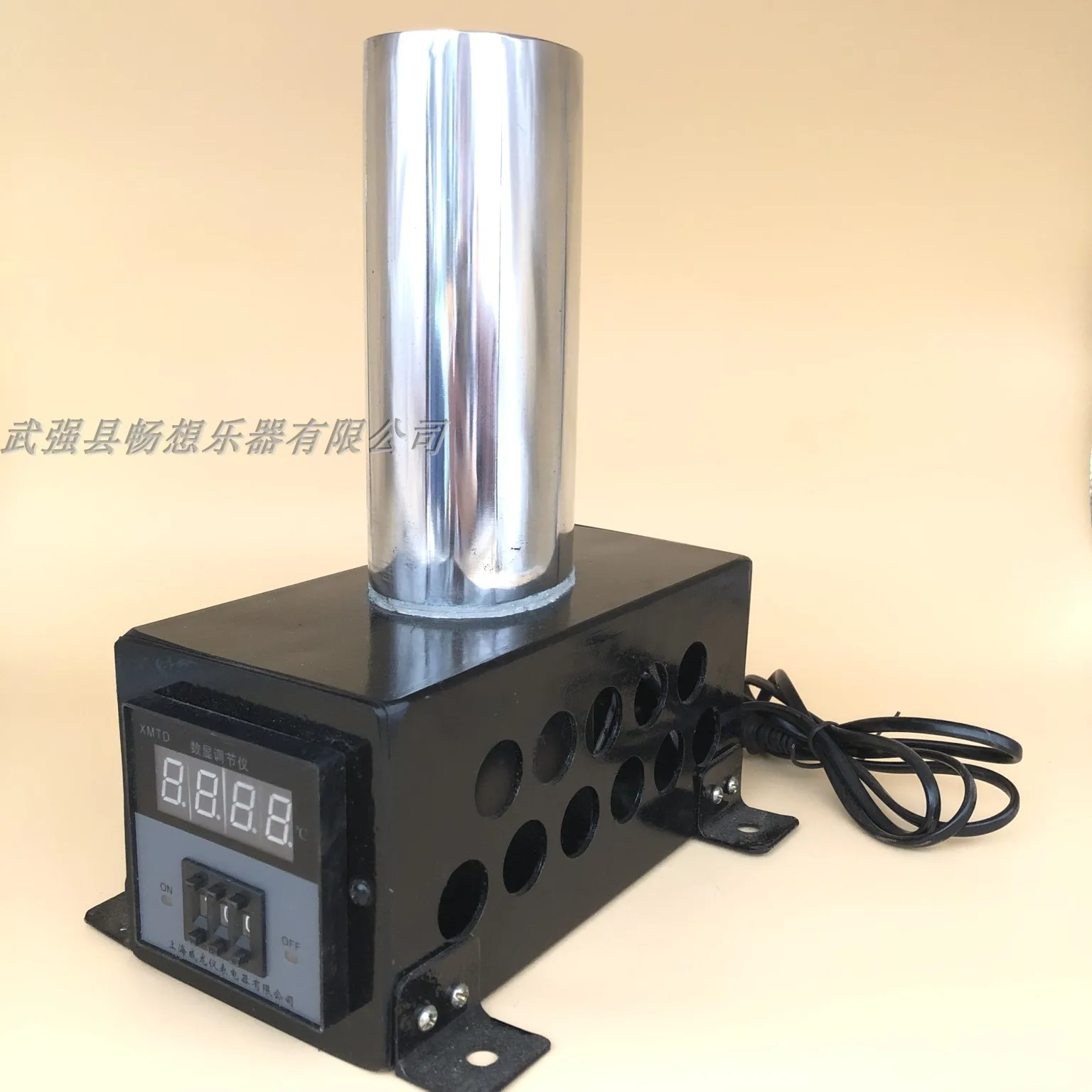 220v com Pedestal Violoncelo Fazer Ferramenta Temperatura-controle Guitarra Rib Iron