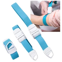 new hot selling outdoor emergency medical buckle type medical tourniquet portable cuff portable tourniquet
