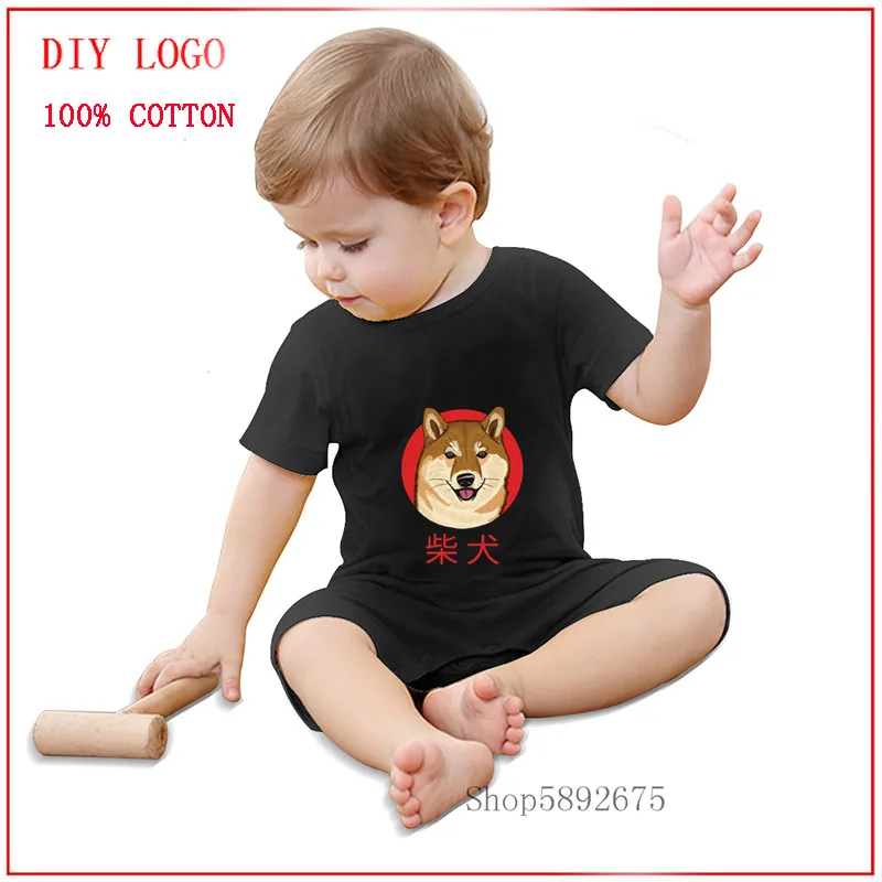 Новое поступление косплей Shiba Лисья Секретная служба (Inu из хлопка Одежда для