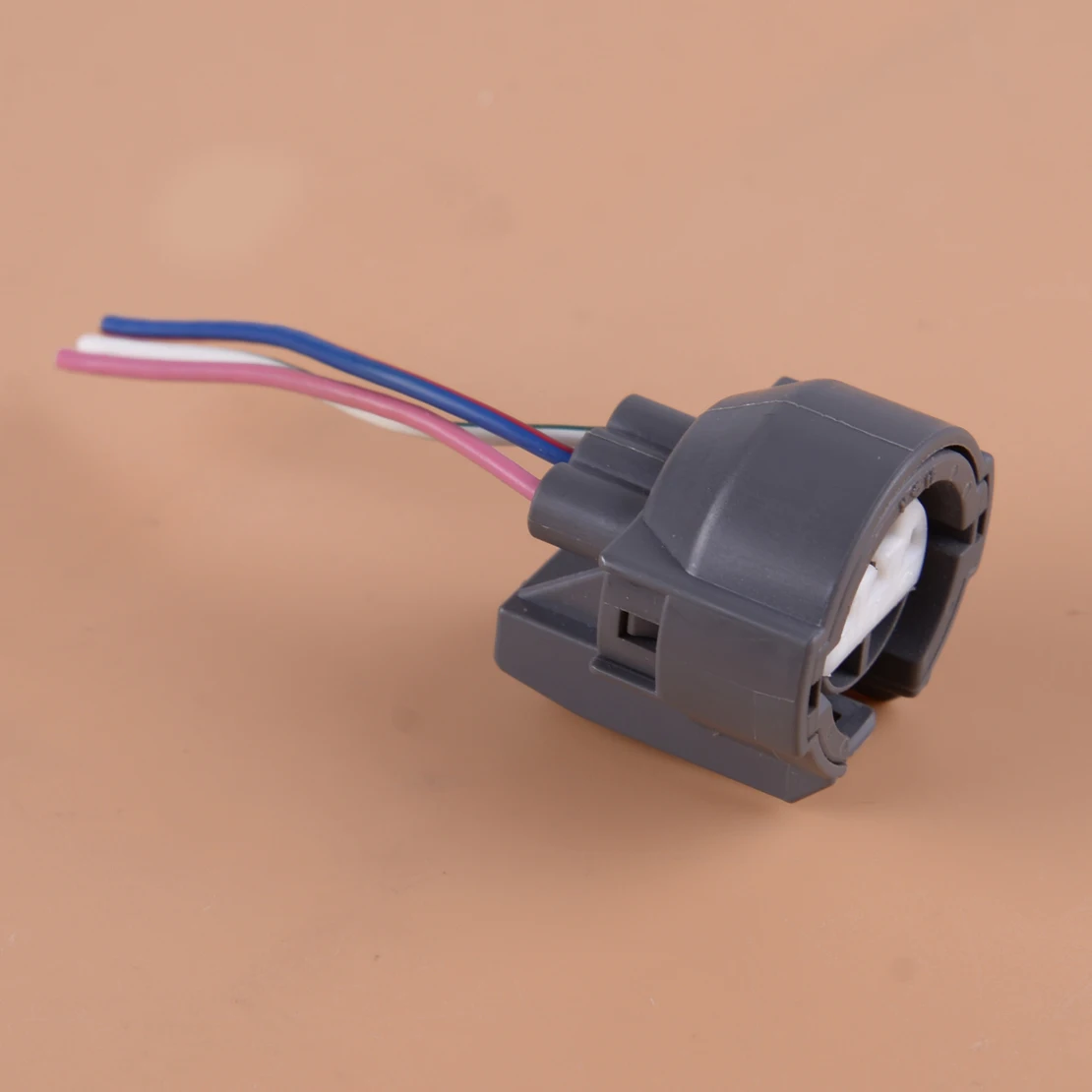 CITALL 3 провода карта TPS Датчик положения дроссельной заслонки - Цена: 661,90 руб.