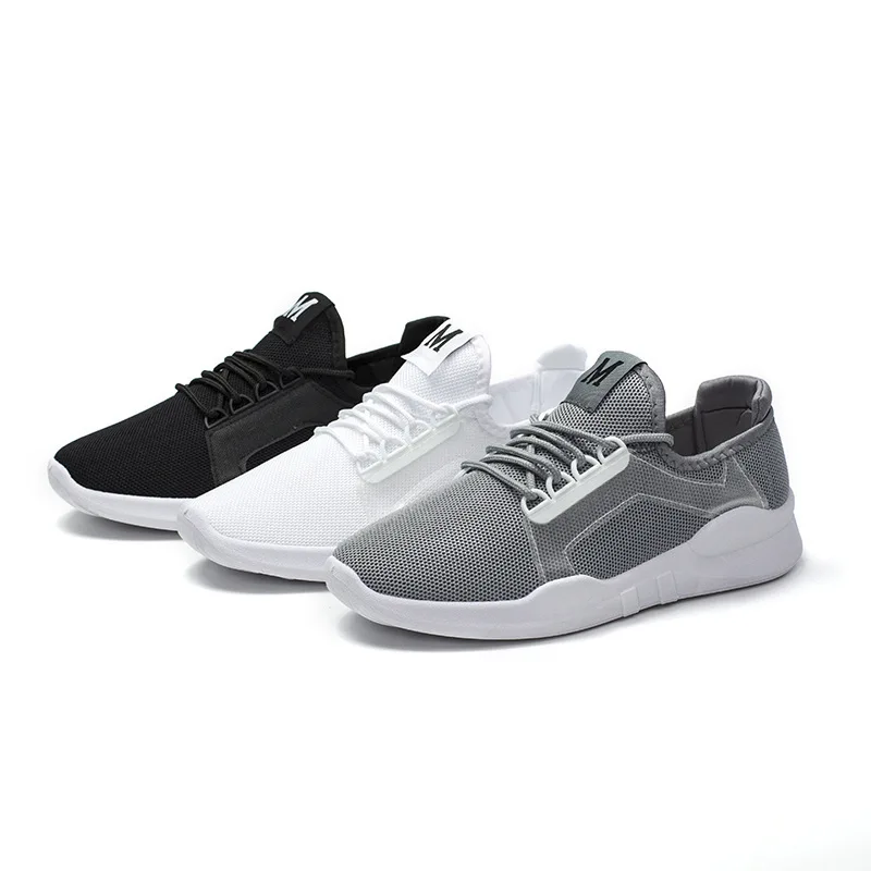 

Summer sneakers for women, breathable flat loafers, sandals for women, comfortable walking shoes, casual shoes for women