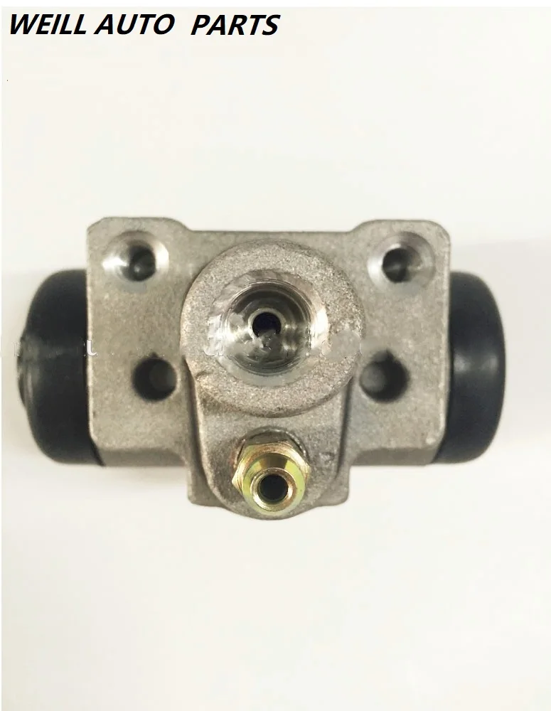 

WEILL 3502170-P00 wheel cylinder assy FOR GREAT WALL WINGLE