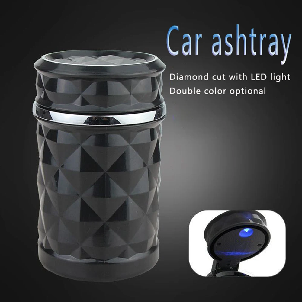 1 шт. Автомобильный светодиодный 012 AshtraClass W203 W204 W205 W210 W212 W213 аксессуары для