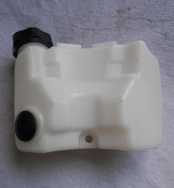 GJB-25D топливный бак в сборе для AOMAIK TOPSUN GJB-25S GJB610 GJB700 FM250D 250S ZENOAH HT603D HT753S резаки для изгороди