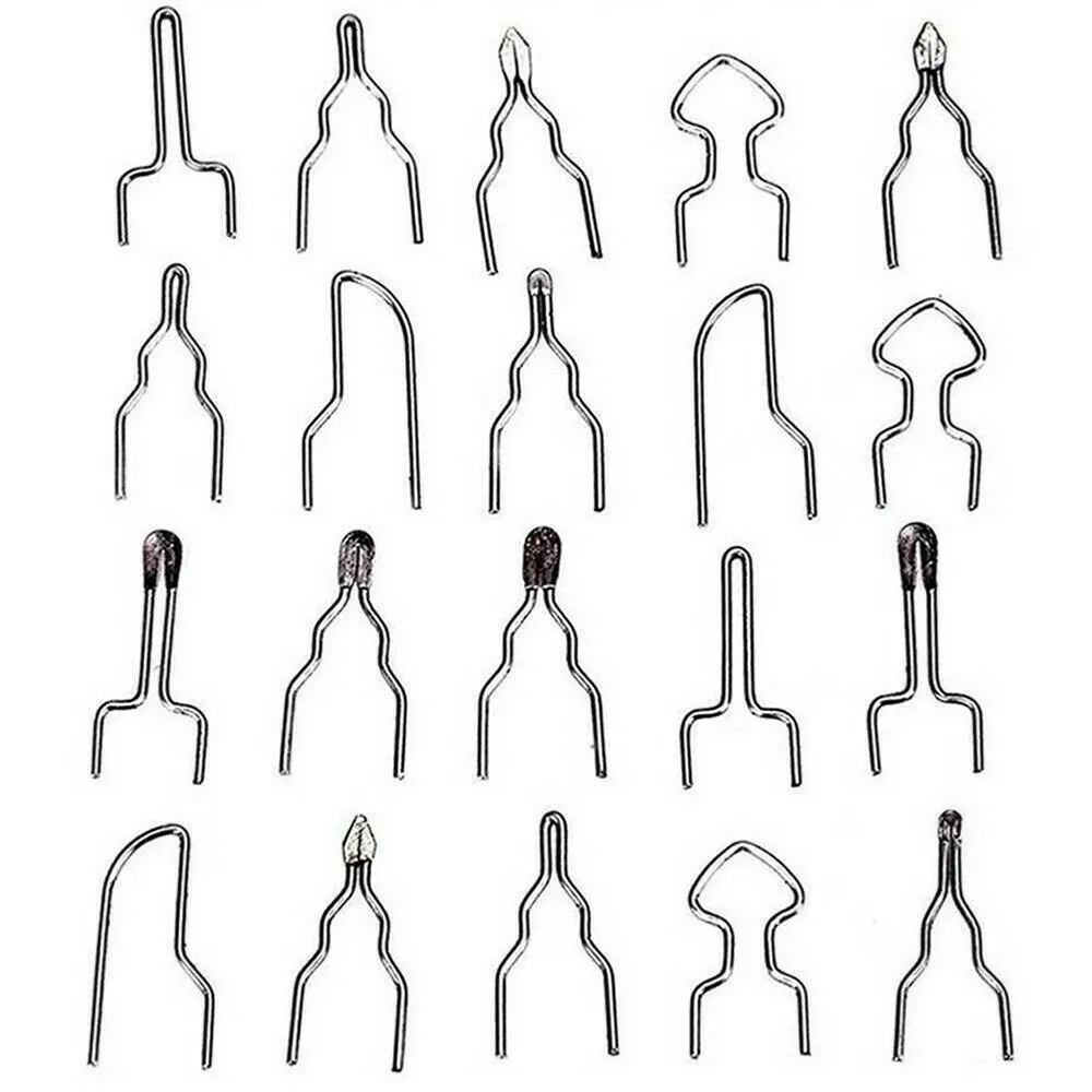 Деревянная горелка с регулируемой температурой цифровой дисплей Пирография