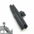 15 см длинный двойной кронштейн для 1-дюймовых шаровых оснований