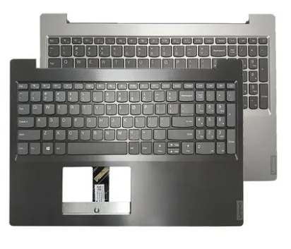 Новый чехол с клавиатурой для 340C-15 340C-15IKB 340C-15IWL S145-15 C