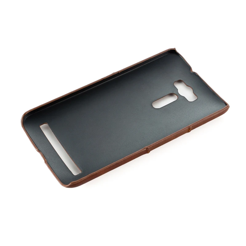Чехол из искусственной кожи для Asus Zenfone 2 Laser ZE601KL ZD551KL чехол телефона ZE500KL ZE550KL с