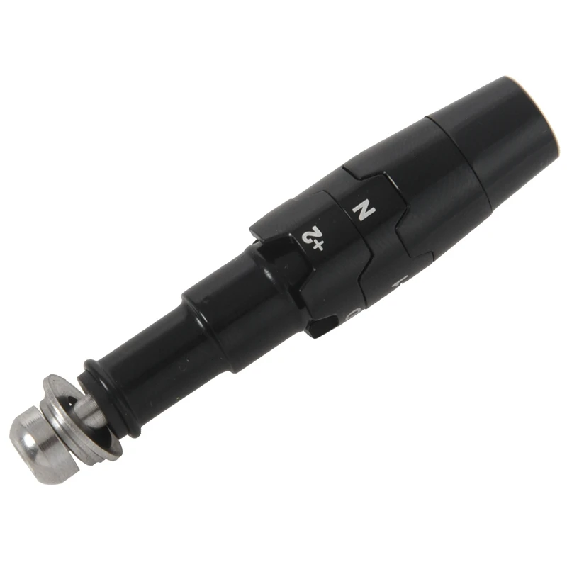 

New .335 Shaft Adapter Sleeve for Callaway Big Bertha Alpha 815 XR XR Pro & .335 Driver Shaft Sleeve Tip Adapter for TaylorMade