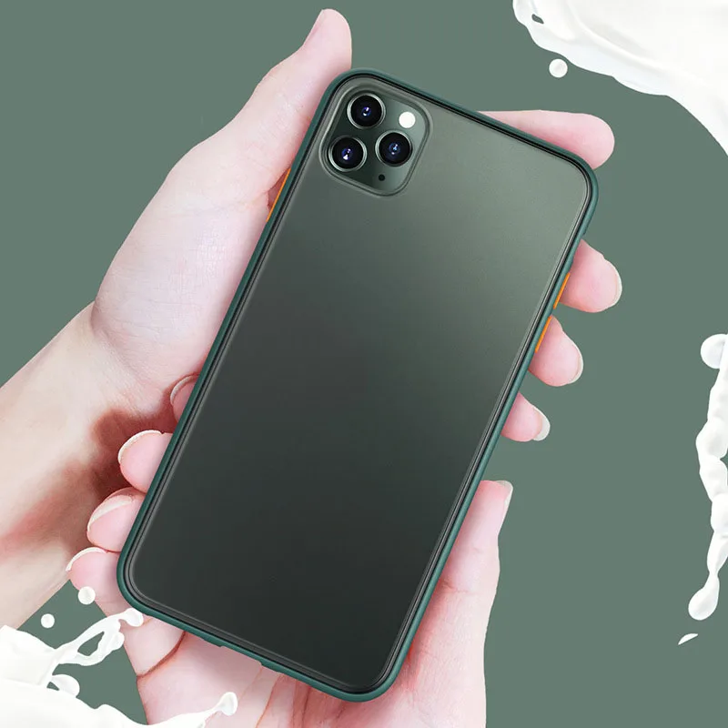 Противоударный армированный чехол для Xiaomi 9 CC9 CC9E A3 Lite 9T Redmi K20 8A Note 7 8 Pro жесткий