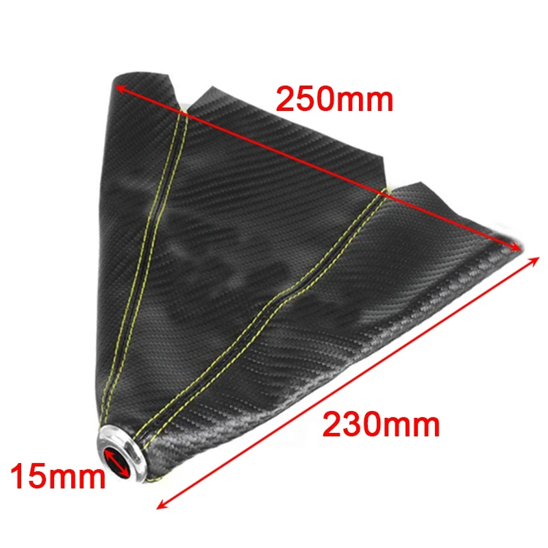 Ручка переключения передач автомобиля крышка загрузки для Chery Fulwin QQ Tiggo 3 5 T11 A1 A3 A5