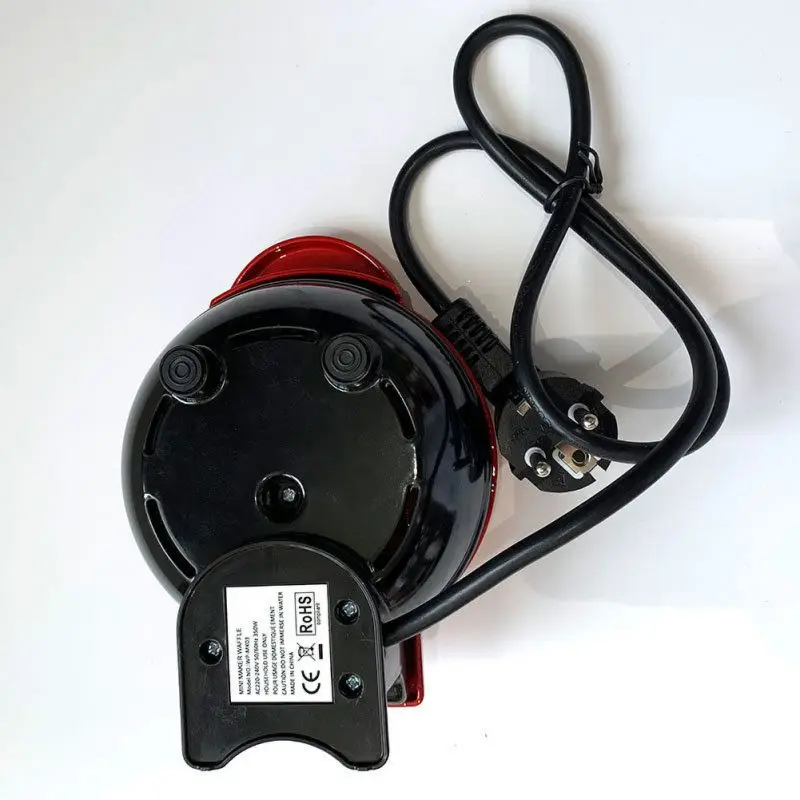 Вафельный пирог домашняя кухня производителя с антипригарным покрытием