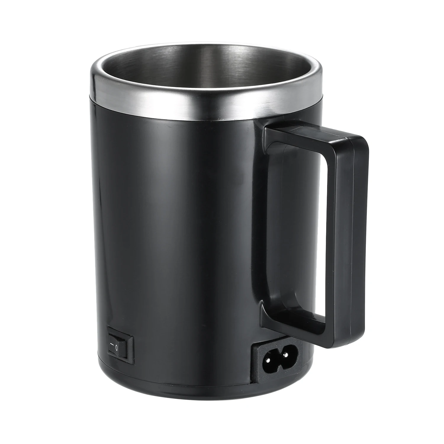 Инструмент для ремонта полировки автомобильных фар комплект налобных чашка