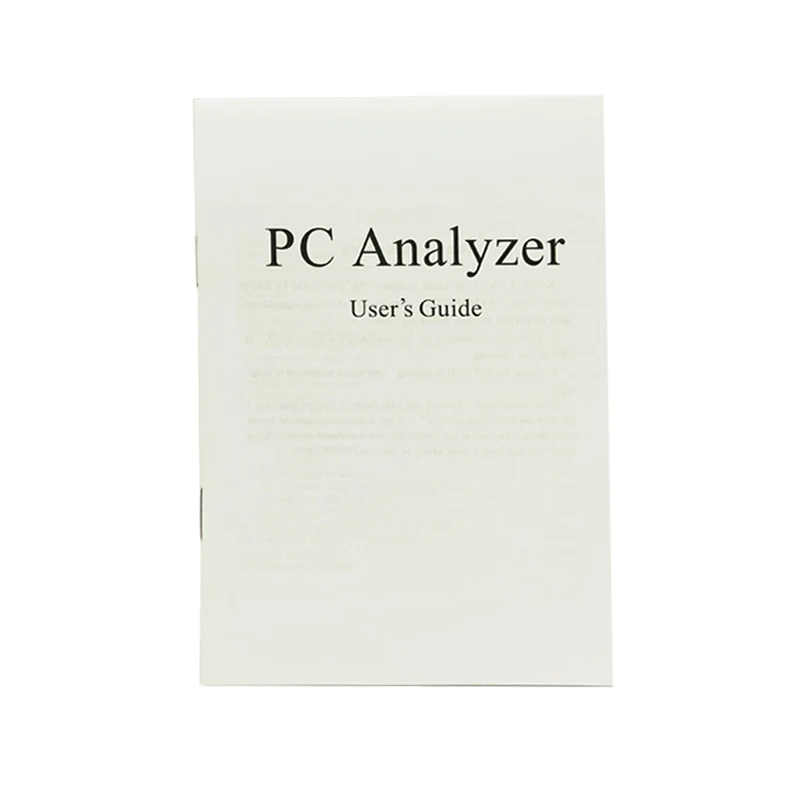 Материнская плата для ноутбука материнская Mini PCI E LPC диагностическая Тестовая