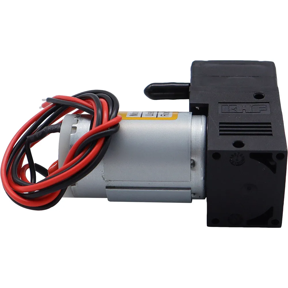 DC24V большой УФ чернильный насос для Sino принтеров|ink printer|ink cartridge pg 40pump breast |