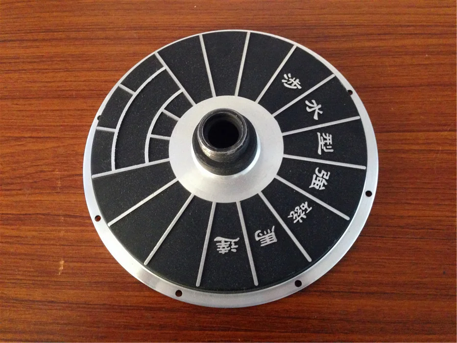 STARPAD для Аксессуары электрического автомобиля крышка электродвигателя